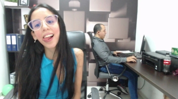 stacy_rose 04-09-2021 Video 